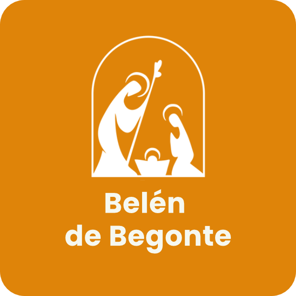 Belén de Begonte