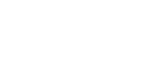 Logo Vivir en Begonte